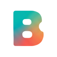 bazzApp